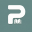 Model Icon